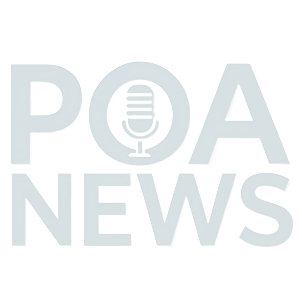 Poá News Oficial