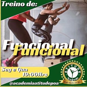 Aula Funcional-02