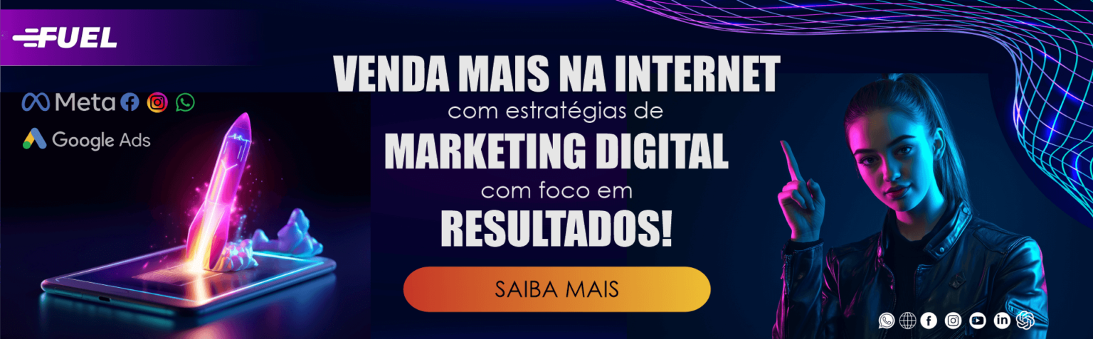 Banner_fale-com-a-marketing-fuel-agencia-de-marketing-digital-em-suzano-1536x477